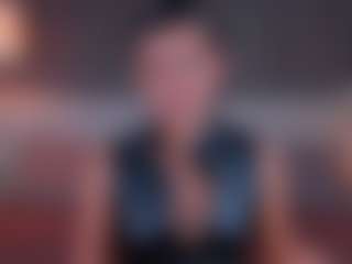 Matilda's Live Sex Cam Show