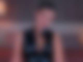 Matilda's Live Sex Cam Show