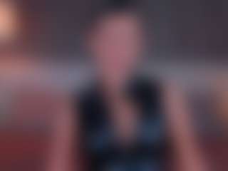 Matilda's Live Sex Cam Show
