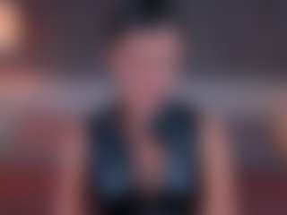 Matilda's Live Sex Cam Show