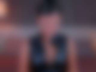 Matilda's Live Sex Cam Show
