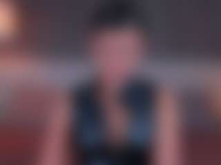 Matilda's Live Sex Cam Show