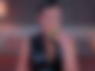 Matilda's Live Sex Cam Show