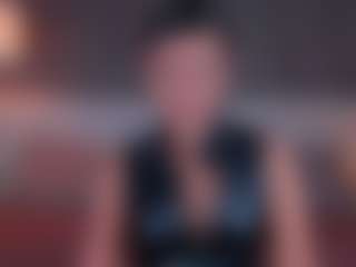 Matilda's Live Sex Cam Show