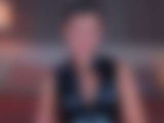 Matilda's Live Sex Cam Show