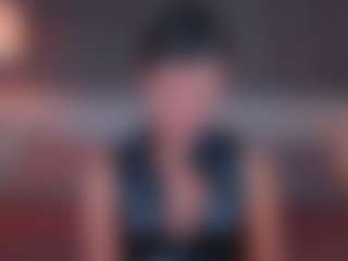 Matilda's Live Sex Cam Show