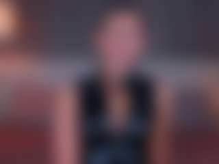 Matilda's Live Sex Cam Show