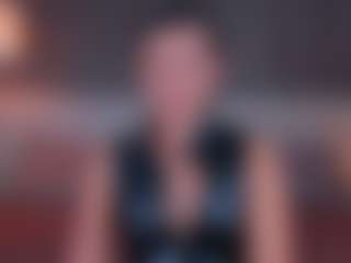 Matilda's Live Sex Cam Show