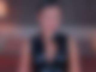 Matilda's Live Sex Cam Show