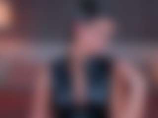 Matilda's Live Sex Cam Show