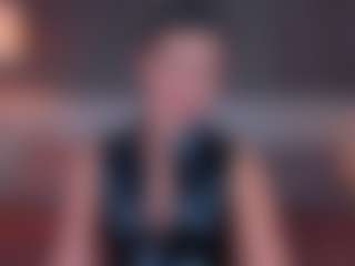 Matilda's Live Sex Cam Show