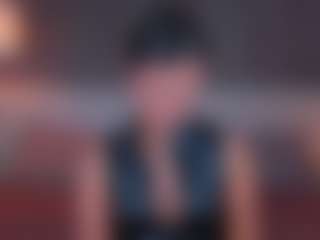 Matilda's Live Sex Cam Show