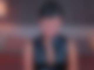 Matilda's Live Sex Cam Show