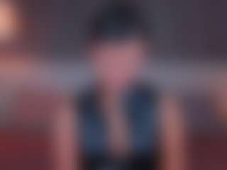 Matilda's Live Sex Cam Show