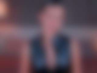 Matilda's Live Sex Cam Show