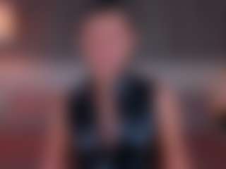 Live cam show with Matilda - Smoke on Camsoda