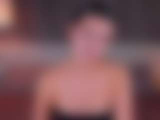 Matilda's Live Sex Cam Show