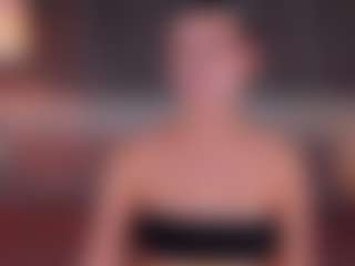 Matilda's Live Sex Cam Show