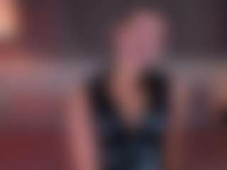 Matilda's Live Sex Cam Show