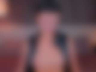 Matilda's Live Sex Cam Show