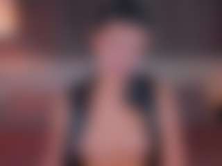 Matilda's Live Sex Cam Show