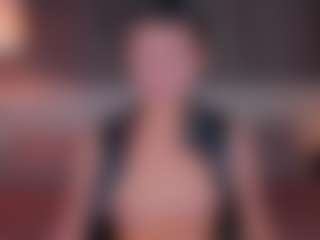 Live cam show with Matilda - Amateur on slutload