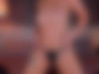 Show Live Sex Cam Matilda