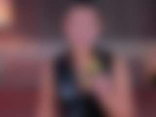 Matilda's Live Sex Cam Show