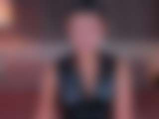 Matilda's Live Sex Cam Show
