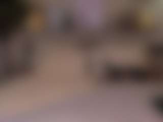 Live cam show with Matilda - Oil on fapnchat