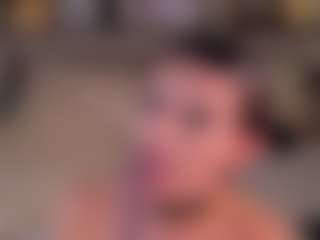 Matilda's Live Sex Cam Show