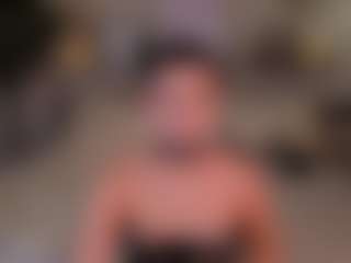 Matilda's Live Sex Cam Show