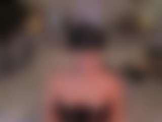 Matilda's Live Sex Cam Show