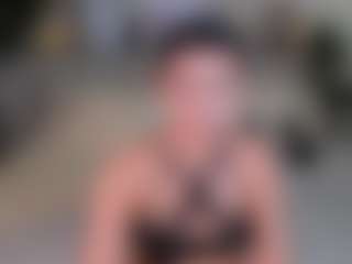 Live cam show with Matilda - Smoke on https://playwithruby.com