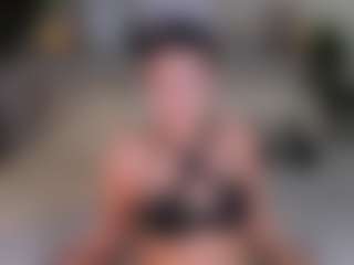 Live cam show with Matilda - Butt Plug on Nude Chat * 1 On 1 Webcam Sex * Live Cam Show