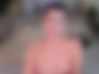Matilda's Live Sex Cam Show