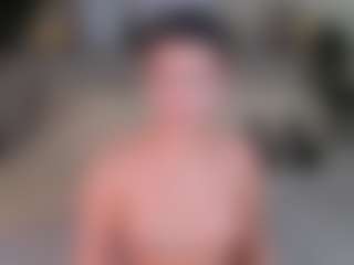 Matilda's Live Sex Cam Show