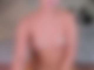 Matilda's Live Sex Cam Show