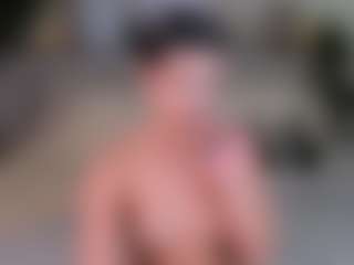 Matilda's Live Sex Cam Show