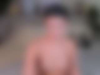 Matilda's Live Sex Cam Show