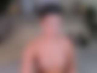 Matilda's Live Sex Cam Show