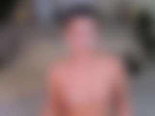 Matilda's Live Sex Cam Show