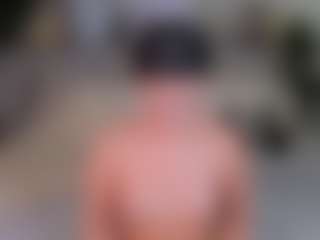 Matilda's Live Sex Cam Show