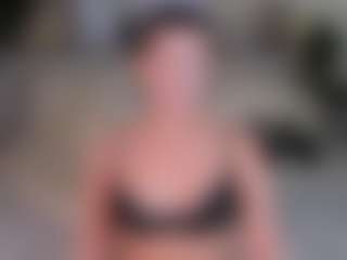 Matilda's Live Sex Cam Show