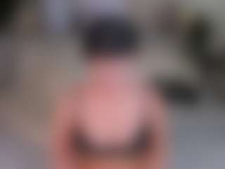 Matilda's Live Sex Cam Show