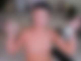 Matilda's Live Sex Cam Show