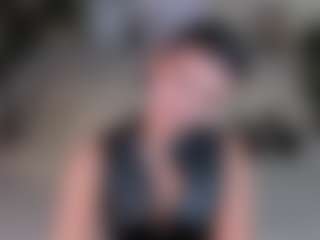 Matilda's Live Sex Cam Show