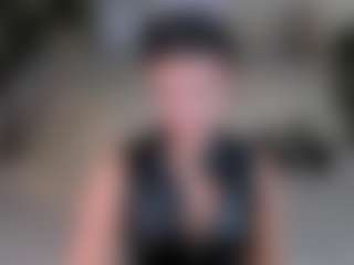 Matilda's Live Sex Cam Show