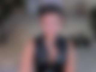 Live-camshow met Matilda - Footjob op Camsoda
