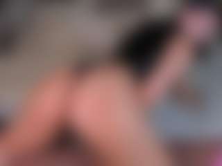 Matilda's Live Sex Cam Show
